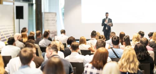 /storage/experts/shutterstock_1670454826 - Business and entrepreneurship symposium.jpg